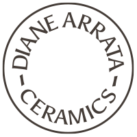 Diane Arrata Ceramics