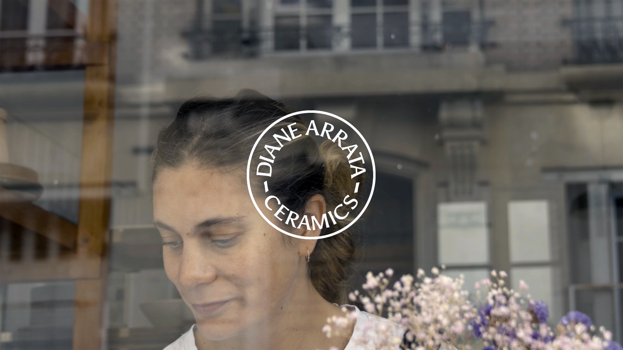 Charger la vidéo : 